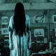 The Ring